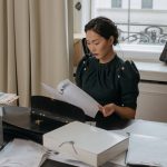 Регистрация программы для ЭВМ с сопровождением в Москве: пошаговый план