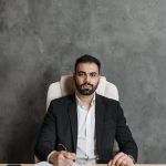 Патентование с гарантией результата в Москве пошаговое руководство