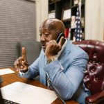 Внедрение коммерческой тайны для компаний с гарантией результата в Москве: пошаговый план