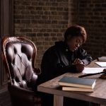 Юридическая защита интеллектуальной собственности в Москве