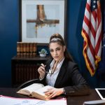 Ребрендинг компании и его юридические аспекты