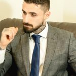 Проведение патентных исследований для компаний: юридическое сопровождение в Москве image_660.jpg