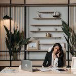 Международная регистрация товарного знака с юридическим сопровождением обеспечение защиты бренда за рубежом image_685.jpg