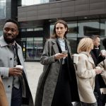 Внесение программы для ЭВМ в реестр: первый шаг к защите интеллектуальной собственности