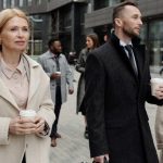 Регистрация товарного знака в Москве