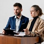 Уступка прав на товарный знак: правовые аспекты и сопровождение для предпринимателей в Москве