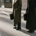 Защита Интеллектуальной Собственности Услуги для Организаций в Москве image_88.jpg