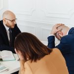 Экспертиза товарного знака для бизнеса официально в Москве последовательный план статьи image_890.jpg