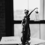 Защита интеллектуальной собственности