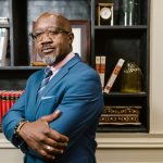 Ре2> is present, but we don’t need to take it into account. The task is to come up with the title based on the given text.