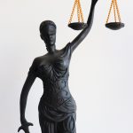 Регистрация программы для ЭВМ под ключ пошаговое руководство