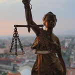 Защита интеллектуальной собственности в Москве