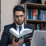 Регистрация программ для ЭВМ в Москве