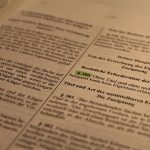 Уступка прав на товарный знак: правовые аспекты и сопровождение для предпринимателей в Москве