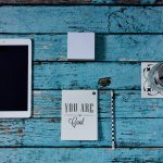 Отчуждение прав на товарный знак images172.jpg