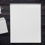 Продление регистрации товарного знака в Москве