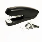 Регистрация патента с юридическим сопровождением важность и необходимость