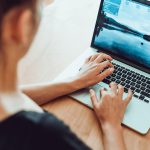 Регистрация патента на промышленный образец: важность для бизнеса