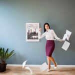 Внесение программы для ЭВМ в реестр: комплексное решение под ключ в Москве