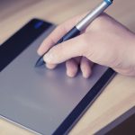 Депонирование Авторского Права с Юридическим Сопровождением: Комплексная Услуга в Москве images254.jpg