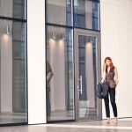 Регистрация программы для ЭВМ: оформление в Москве