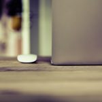 Регистрация программы для ЭВМ: правовое сопровождение в Москве