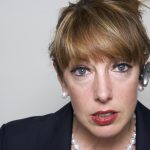 Регистрация патента на промышленный образец: услуги и правовое сопровождение в Москве