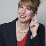 Защита авторских прав в Москве: правовые основы и профессиональная помощь