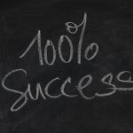 Аудит портфеля интеллектуальной собственности: ключевые аспекты и юридическое сопровождение