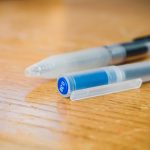 Регистрация патента под ключ правовое сопровождение в Москве