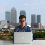 Защита интеллектуальной собственности для бизнеса актуальность для предпринимателей в Москве