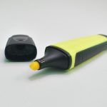 Проведение патентного поиска с юридическим сопровождением для бизнеса в Москве