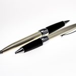 Регистрация и защита товарного знака для бизнеса в Москве