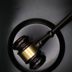 Регистрация патента через патентных юристов для компаний в Москве пошаговый план images40.jpg