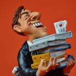 Защита интеллектуальной собственности и регистрация патента на изобретение