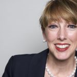 Внесение изменений в товарный знак для компаний в Москве: пошаговое руководство