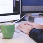 Проведение патентных исследований для компаний через патентных юристов в Москве