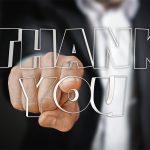 Отчуждение Прав на Товарный Знак в Москве