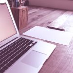 Ускоренная Регистрация Товарного Знака с Юридическим Сопровождением: Правовое Сопровождение в Москве