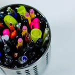 Регистрация и защита товарных знаков в Москве