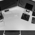 Депонирование авторских прав через юристов в Москве последовательный план статьи