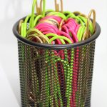 Защита интеллектуальной собственности в Москве