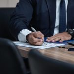 Защита интеллектуальной собственности в Москве