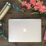 Уступка прав на товарный знак для бизнеса юридические услуги в Москве