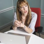 Защита товарного знака в Москве