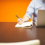 Уступка прав на товарный знак: правовые аспекты и сопровождение для предпринимателей в Москве img-1064.jpg