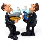 Уступка прав на товарный знак: правовые аспекты и сопровождение в интересах бизнеса в Москве