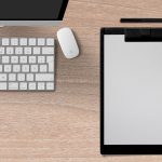 Продление Регистрации Товарного Знака Правовое Сопровождение для Правообладателей в Москве