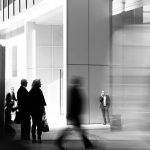 Аудит портфеля интеллектуальной собственности: зачем бизнесу в Москве это нужно