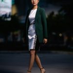 Патентное право и регистрация изобретений в Москве